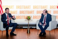 What is the GOP’s ‘great’ health care plan? JD Vance makes bold claim