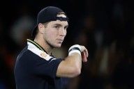 “We’re All Good Actors”: 35-Year-Old ATP Star Exposes Harsh Reality Behind Tennis Grind In the tennis world, another ATP pro has spoken up about the grueling schedule at the end of the 2025 season. Ra