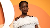 Why Lupita Nyong’o refused roles after her oscar win
