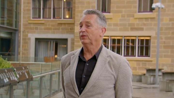 Victoria's police chief under new scrutiny over helicopter flights