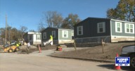 Affordable housing options could expand in Wichita