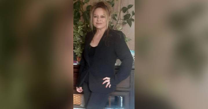 Lydia Lexine Dandridge (Cressall) (July 10, 1983