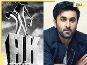 Ranbir Kapoor to re-establish RK Studios with his directorial debut, Deepika Pad