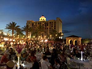 Casino Del Sol Celebrates 22 Years with Weekend