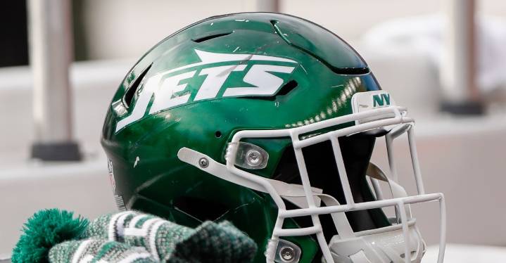 Week 13 Poll: Are the Jets trending up this week?