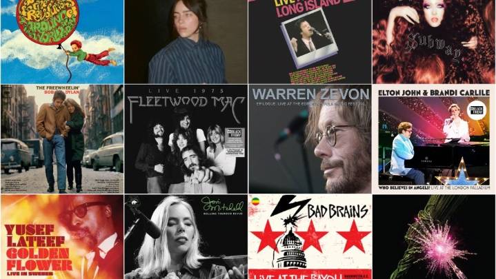 Microdramas Go Mainstream With TelevisaUnivision, JCPenney Deal