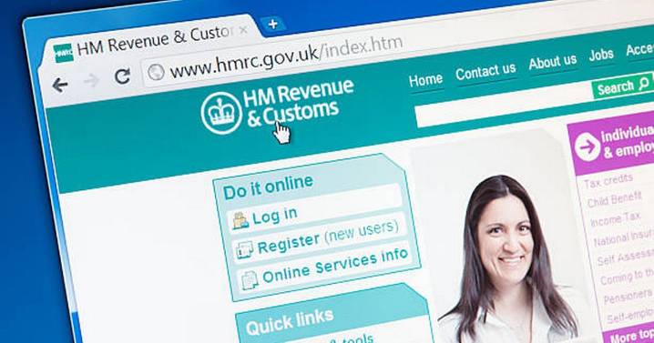 HMRC urges families to start financial discussions and use its app