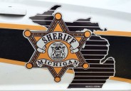 Suspected gunman arrested after police find man shot to death in truck