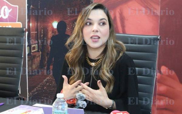 Apoya IMM con tarjetas a colaboradoras de Alsuper