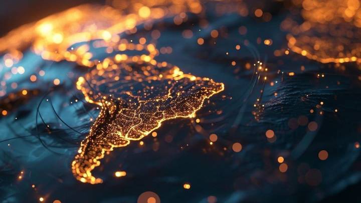 ¿Un nuevo país en Sudamérica? Esta es la historia de Annobón