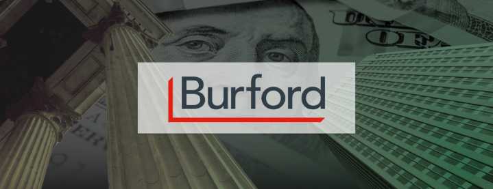 Burford Fights on Against Settlement in Sysco Price
