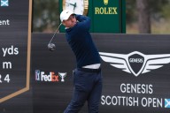 Rory McIlroy Is Not Taking DP World Tour Pro Lightly After He Challenged Major Winner Rory McIlroy faces a strong challenge from a DP World Tour pro as he aims to secure his seventh Race to Dubai titl