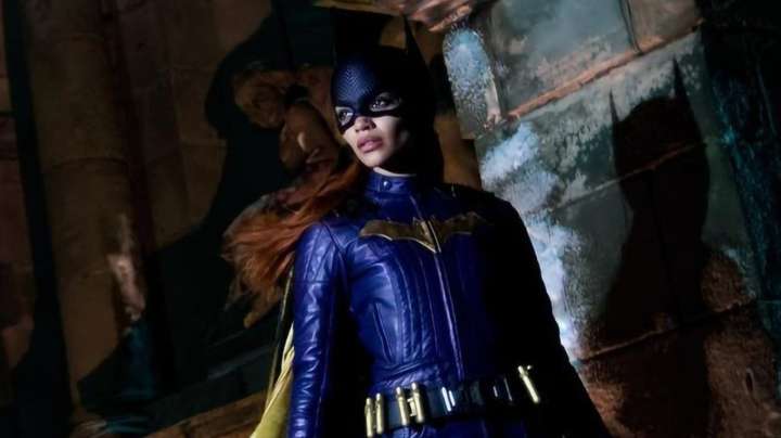 How Brendan Fraser Really Feels About The Batgirl Movie Being Scrapped