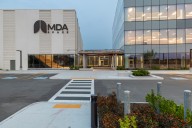 MDA Space reports 45-percent year-over-year revenue growth in Q3 after losing EchoStar contract