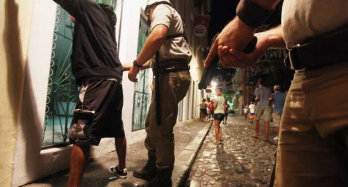 ¿Qué es lo que más preocupa a los latinoamericanos y en qué confían?