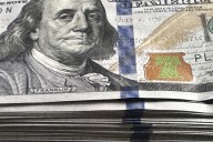 Las acciones argentinas cierran noviembre con una suba acumulada del 30%