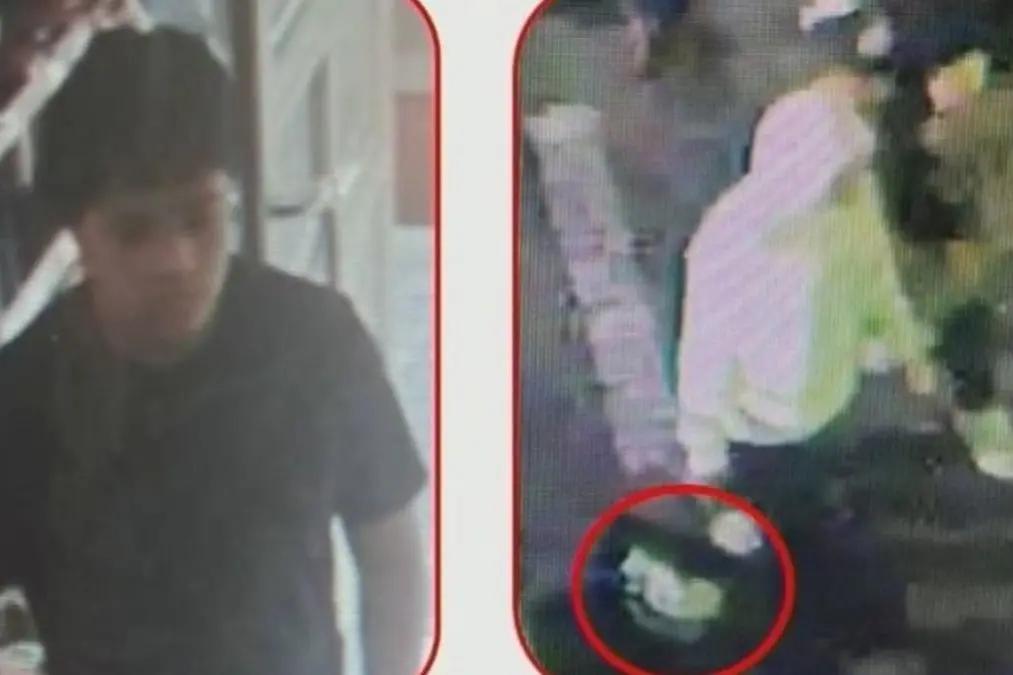 Carlos Manzo: identifican a su asesino en Michoacán