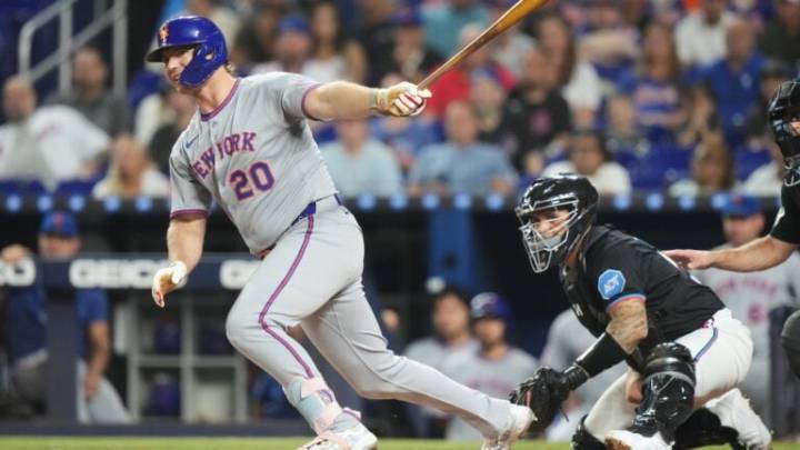 Report: Some in Red Sox’ ‘inner circle’ want Alonso over Schwarber