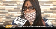 “Main problem is identity issue”: Ranjita Sinha on transgenders facing hurdles in West Bengal SIR