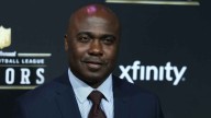 Marshall Faulk hired as the next head coach of Southern University