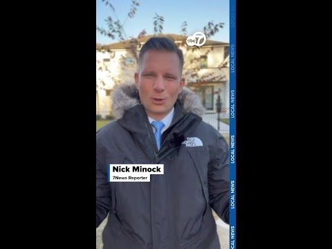 Virginia leaders hope to bring housing costs down, but how?