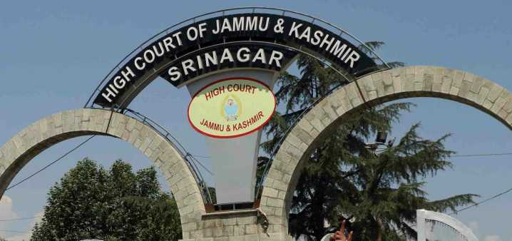 High Court Upholds Rejection of Roshni Act Ownership Claims