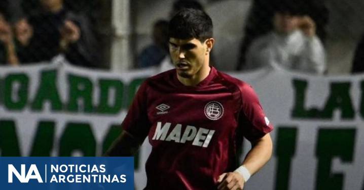 Lanús perdió un Clásico que le despierta algunas dudas de cara al futuro