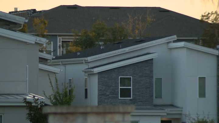 Alleged thieves ordered rideshare 'getaway' vehicle after taking $25K watch, deputies say