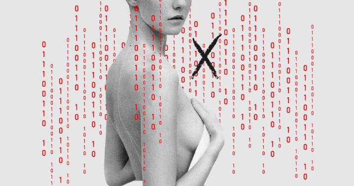 Difusión de imágenes íntimas: qué hacer si publican tu contenido sin permiso