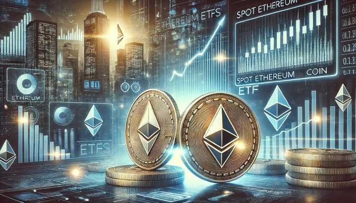 Ethereum Enters Disbelief Phase After Crash Below $3,000, But The Road Leads To $25,000