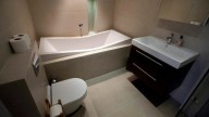 Do You Know The Difference Between Bathroom, Powder Room And Lavatory?