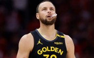 Warriors’ Stephen Curry makes a major statement about how the team is playing