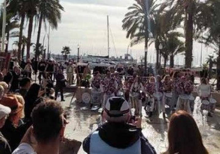 Alicante hace de 'business angel' y busca 20 proyectos culturales para invertir