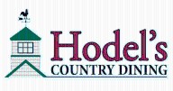 Hodel's phones are down, but restaurant remains open for Thanksgiving