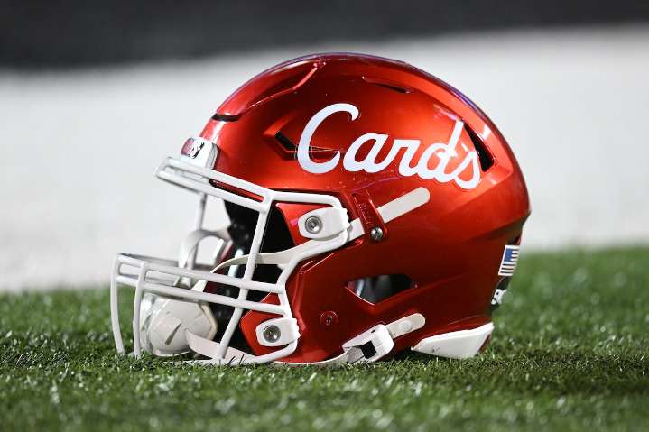 Watch Louisville vs SMU football free: Game time, streaming options for 2025