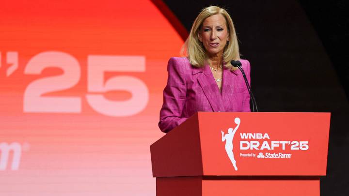 WNBA Draft Lottery date set amid CBA negotiation battle