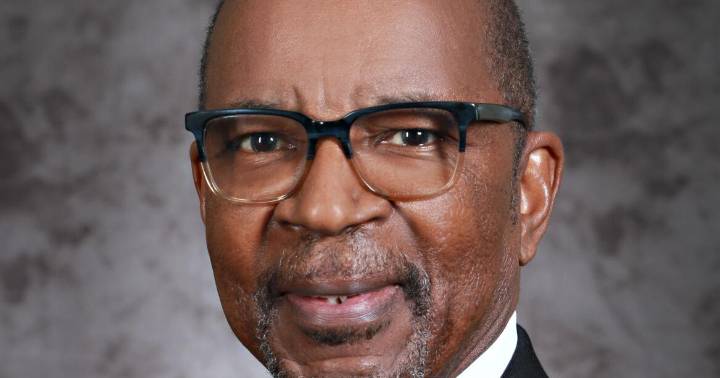 Urban League generates $15M in community reinvestment