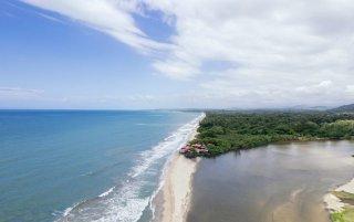 Los pueblos más lindos de la Costa Atlántica colombiana: encanto, historia y mar en cada rincón