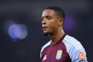 Ezri Konsa and Matty Cash injury updates ahead of Leeds United vs Aston Villa