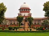 2020 Delhi Riots trial may take two years: Delhi Police tells SC
