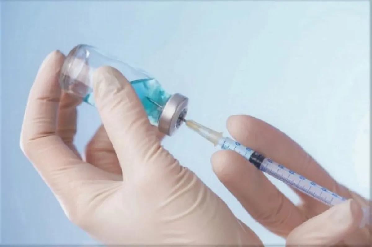 Alarma por la caída en la vacunación: “Vacunarse es uno de los actos más solidarios en salud”