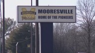 18-year-old who allegedly planned Mooresville school shooting sentenced