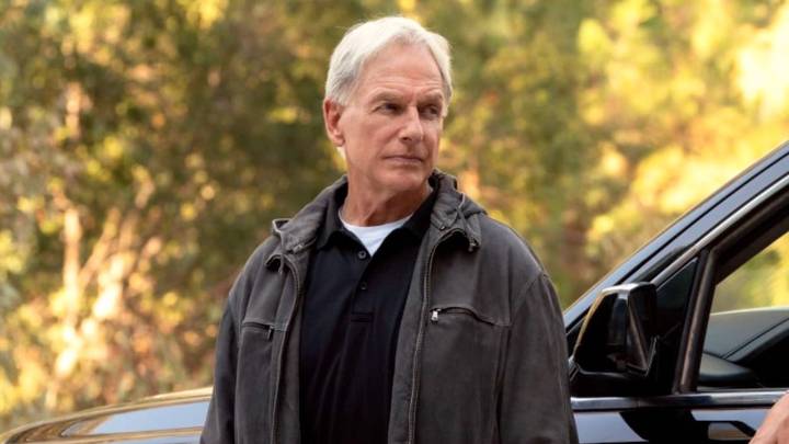 ‘Fans Will Be Pissed Off’ When They Find Out About Mark Harmon’s Comment Regarding Gibbs’ Rules