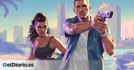 Rockstar paga caro el nuevo retraso de GTA 6 con un sobrecoste que roza los 60 millones de dólares