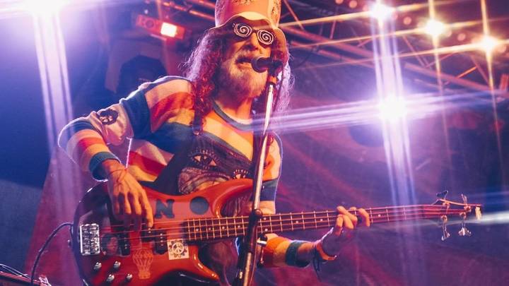 De Tanos copa Piantao