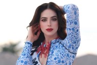 ¡Tensión! Fátima Bosch sufre impactante accidente a días de la final de Miss Universo