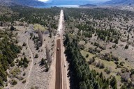 Hay aval de la Legislatura para financiamiento externo del By Pass de Añelo y obras de urbanismo