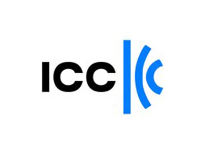 Second cohort of global banks endorse the ICC Principles