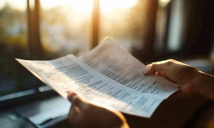 Cambios en los subsidios a la luz, el gas y las garrafas: cómo es el nuevo esquema y qué impacto tendrá en las tarifas