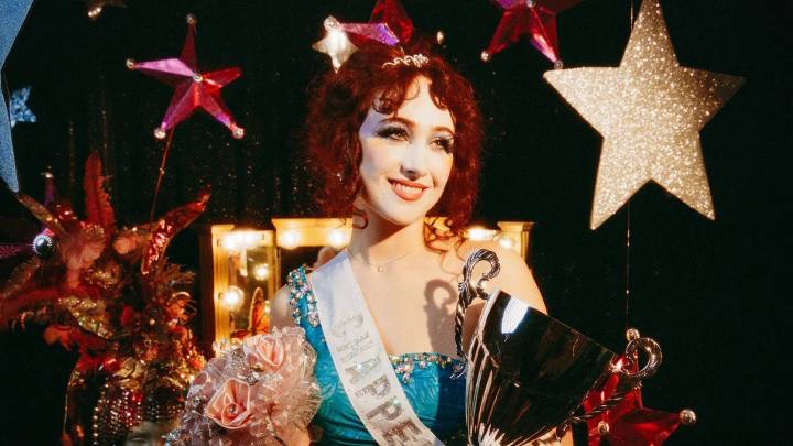 Chappell Roan Calls This Legendary Rockstar’s Synth-Rock Classic the Greatest Love Song Ever